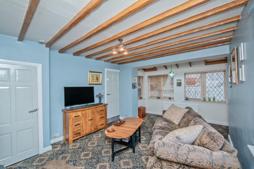 Additional image 13 of Bolton Hall Road, Bradford, BD2