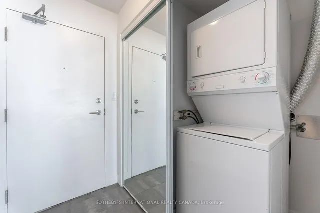 Additional image 26 of 11 Brunel Crt Unit 3608