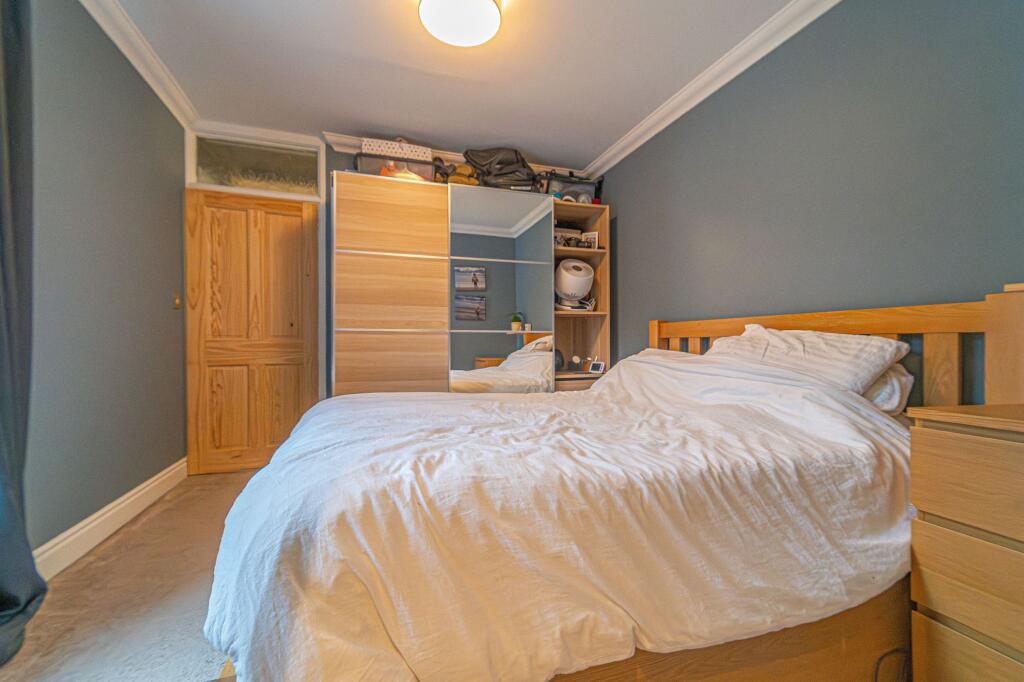 Additional image 21 of Dunraven Street, Aberkenfig, CF32