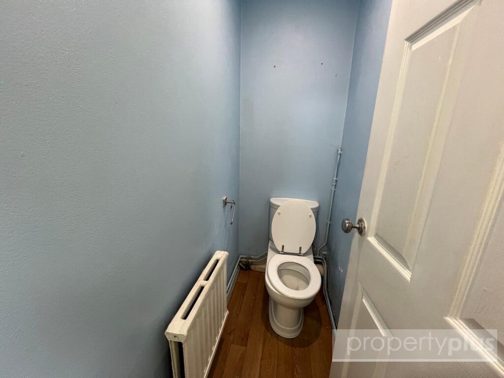 Additional image 11 of Ash Street Gilfach Goch - Gilfach Goch