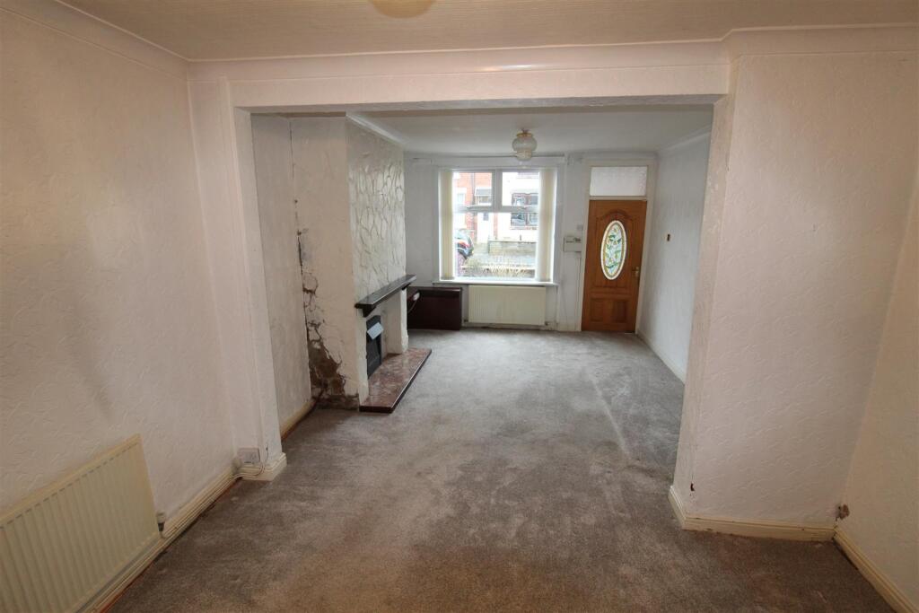 Additional image 5 of Catherine Street East, Horwich, Bolton