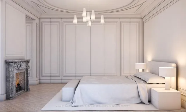 Additional image 20 of 14 Mckenzie Ave