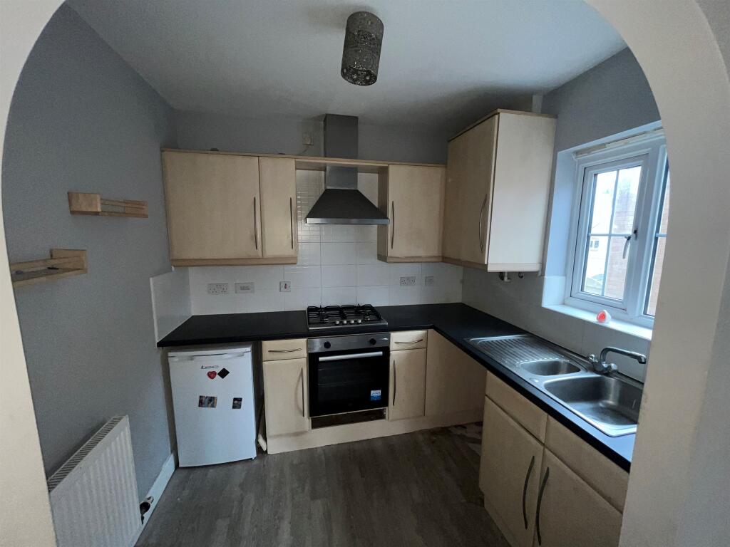 Additional image 2 of Sandhill Close, Bradford