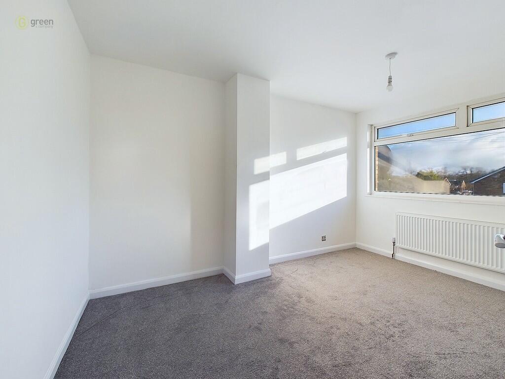 Additional image 10 of Reindeer Road, Fazeley