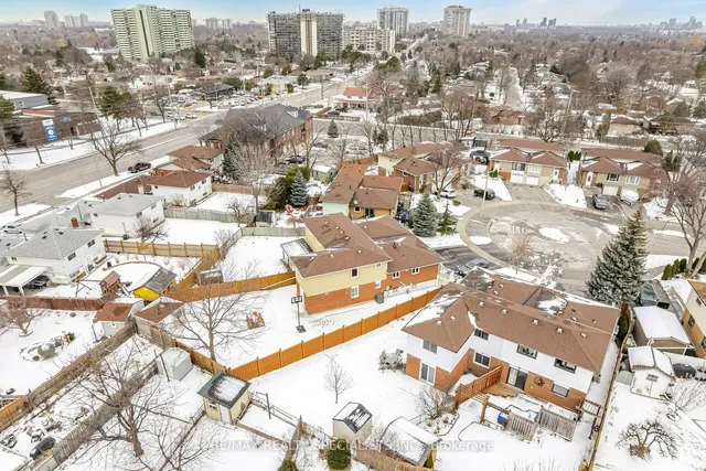 Additional image 33 of 3424 Homark Dr