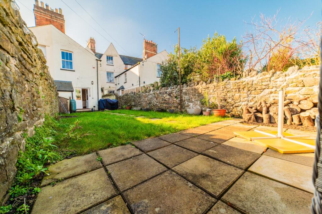 Additional image 18 of Plasturton Gardens, Pontcanna