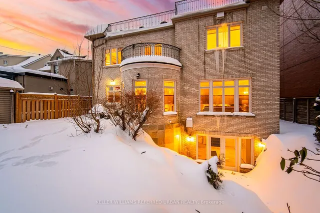 Additional image 38 of 290 Russell Hill Rd