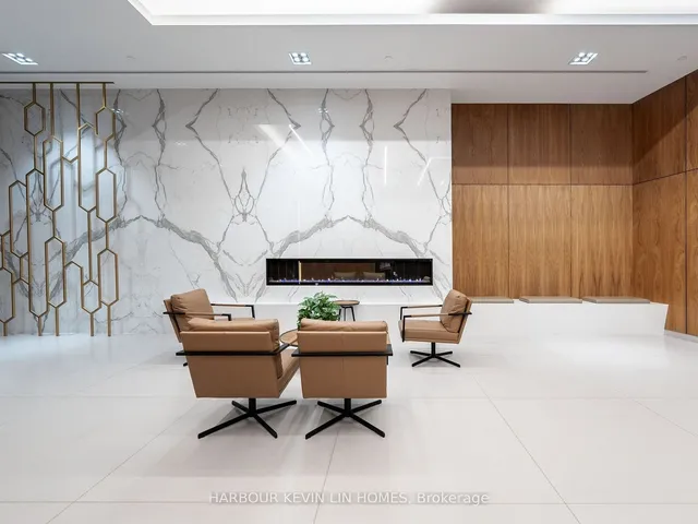 Additional image 14 of 28 Freeland St Unit 5205