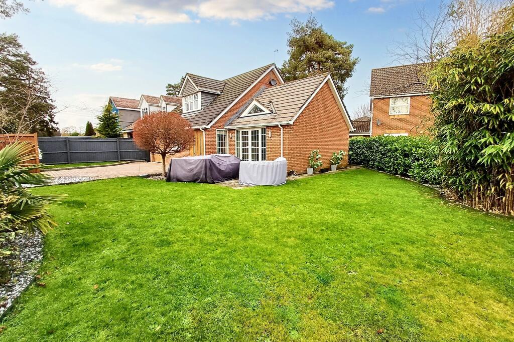 Additional image 16 of Verwood