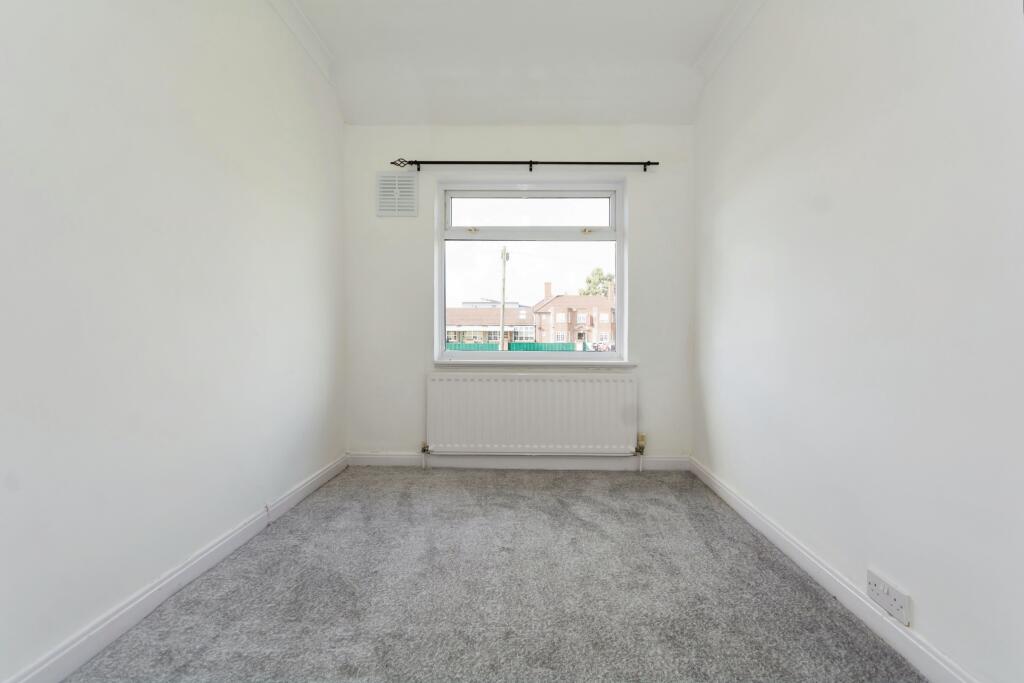 Additional image 7 of Dolphin Lane, Acocks Green, Birmingham, West Midlands, B27