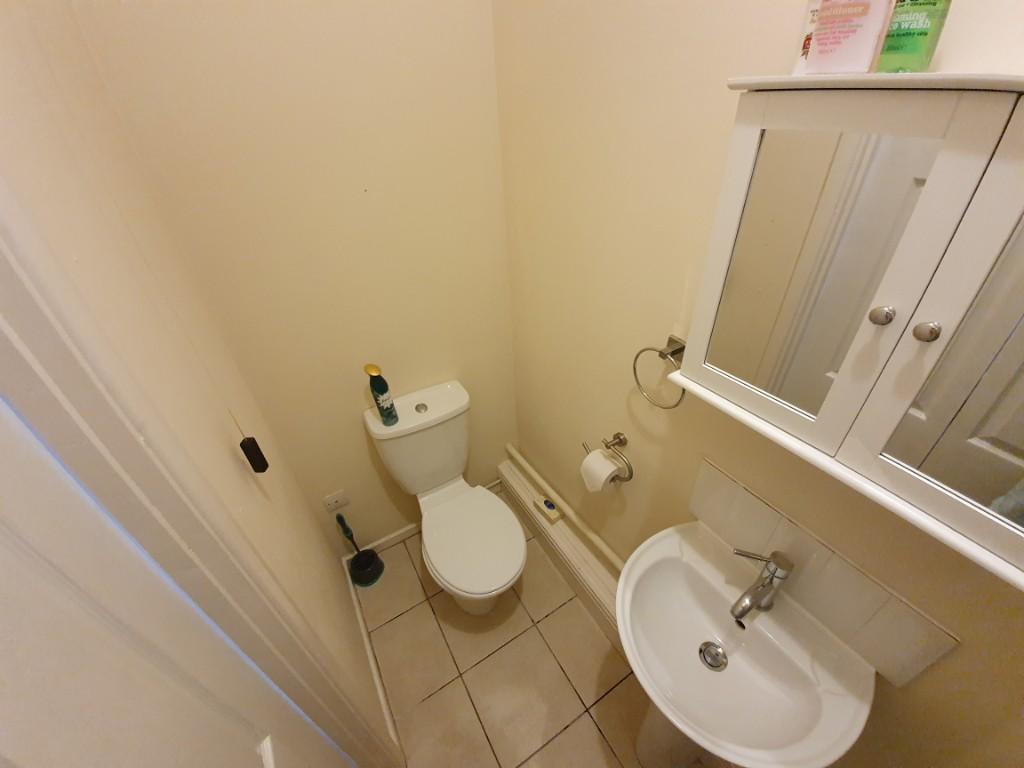 Additional image 9 of 882-884 Bristol Road South, Birmingham, B31 2NS