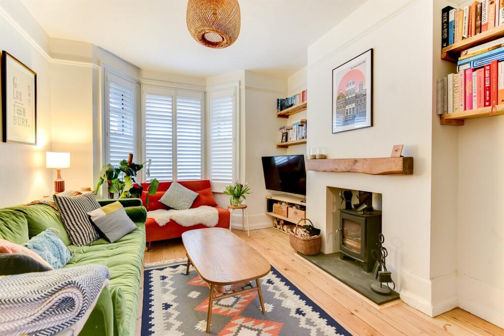 Additional image 4 of Stanley Road, Worthing, BN11