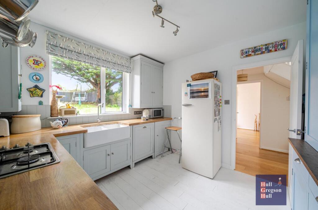 Additional image 17 of Bay Crescent, Swanage