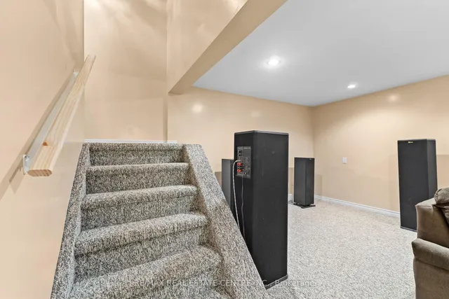 Additional image 26 of 1 Jasmine Sq