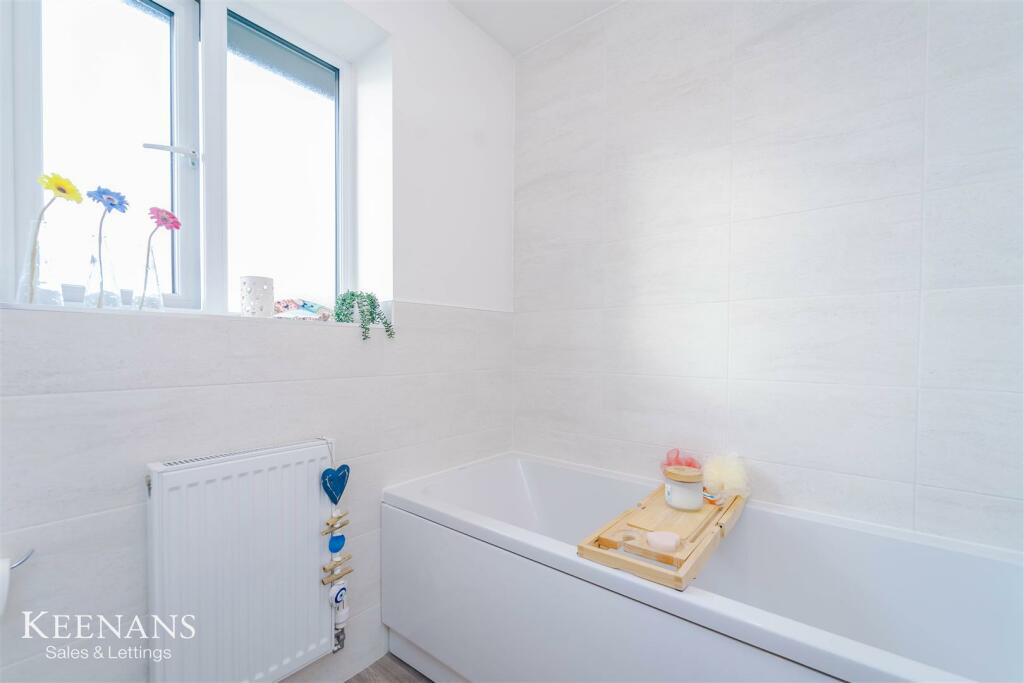 Additional image 30 of Lob Common Lane, Colne