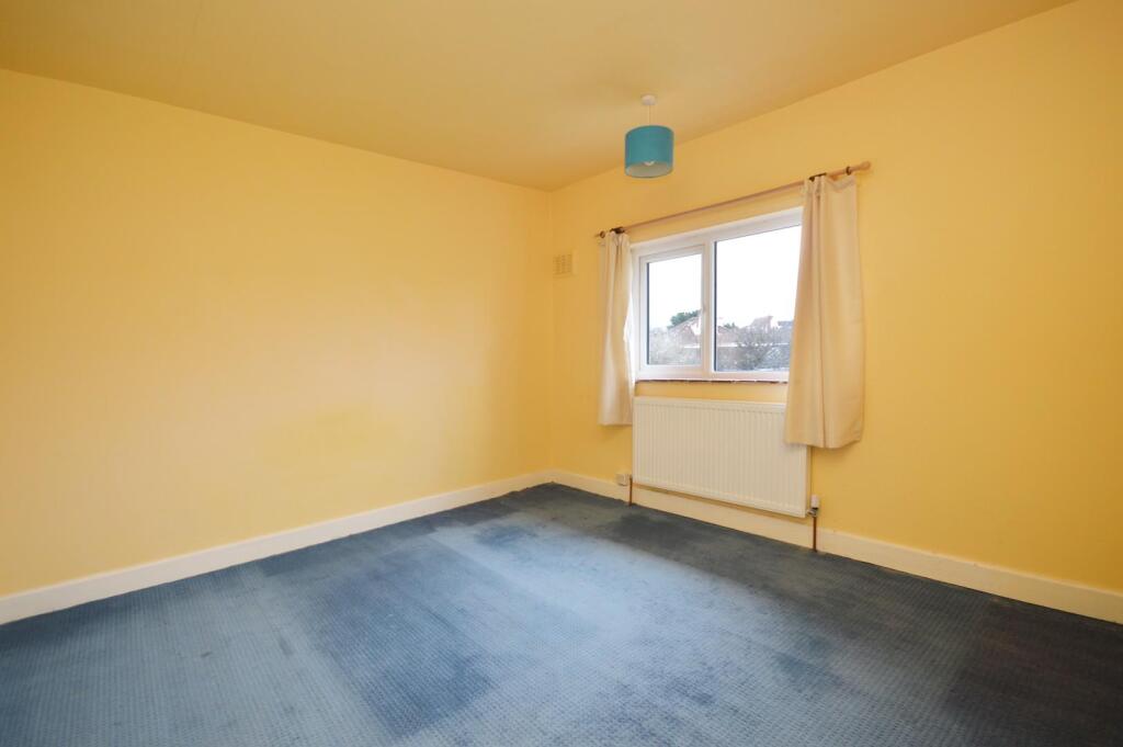 Additional image 12 of Norman Road, Saltford, Bristol