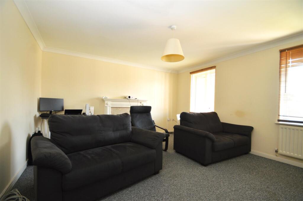 Additional image 11 of Hazel Grove, Bristol