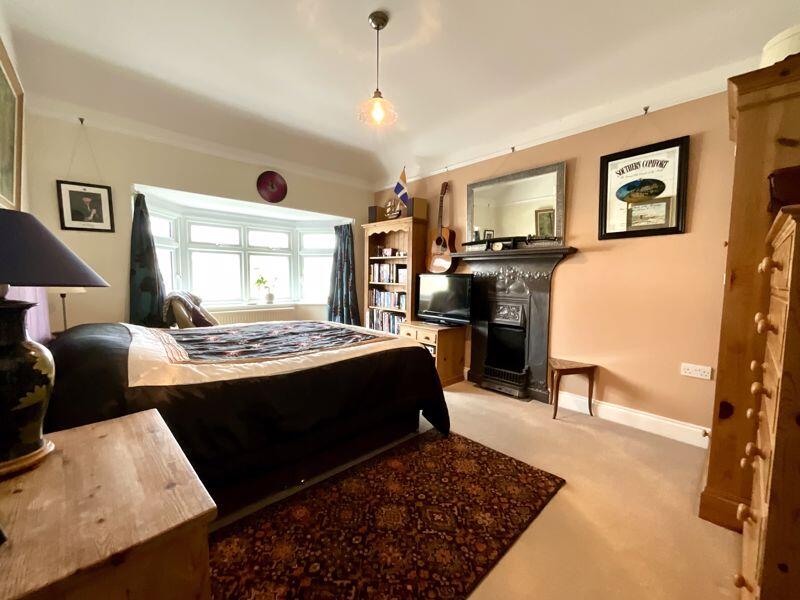 Additional image 12 of Pine Avenue, Southbourne