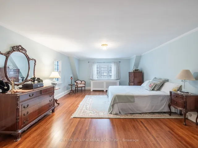 Additional image 16 of 29 Strathgowan Cres