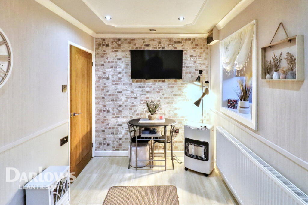 Additional image 9 of Almond Close, Pontypridd