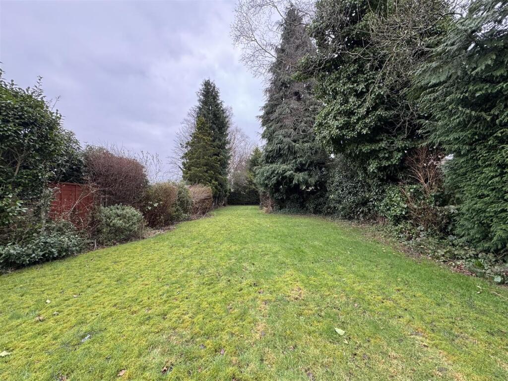 Additional image 28 of Booths Farm Road, Great Barr, Birmingham