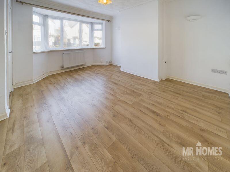 Additional image 2 of Pengwern Road, Ely, Cardiff, CF5 4BR