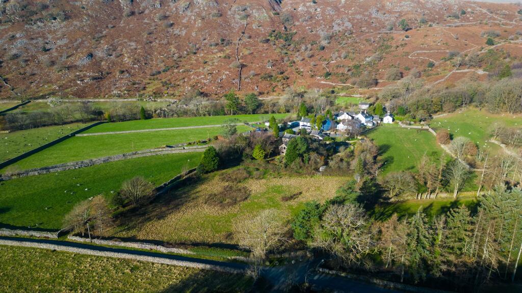 Additional image 2 of Boot, Eskdale, CA19