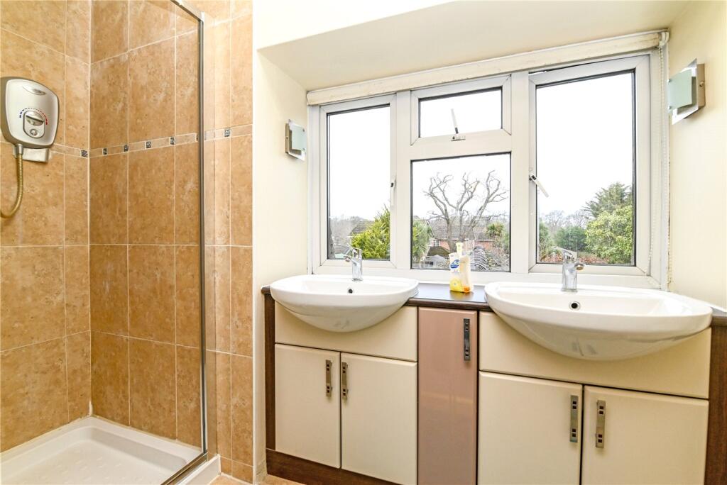 Additional image 10 of Manor Road, New Milton, Hampshire, BH25