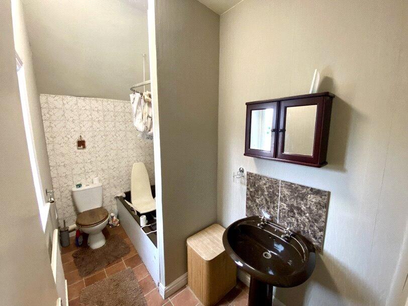 Additional image 10 of Highfield Lane, Keighley, West Yorkshire, BD21