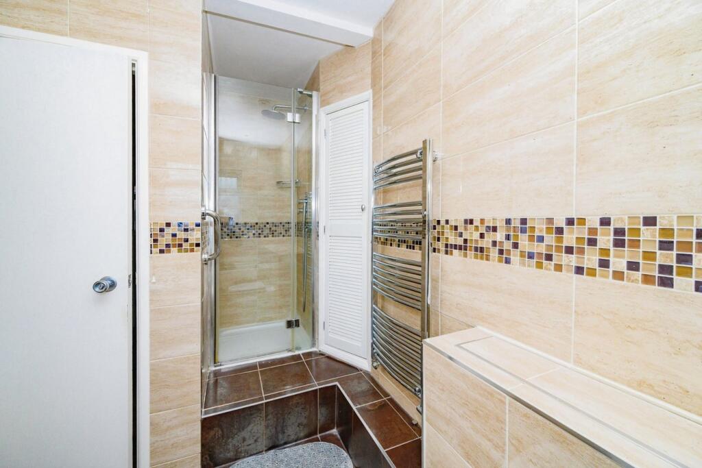 Additional image 14 of Sewell Close, St Albans, AL4