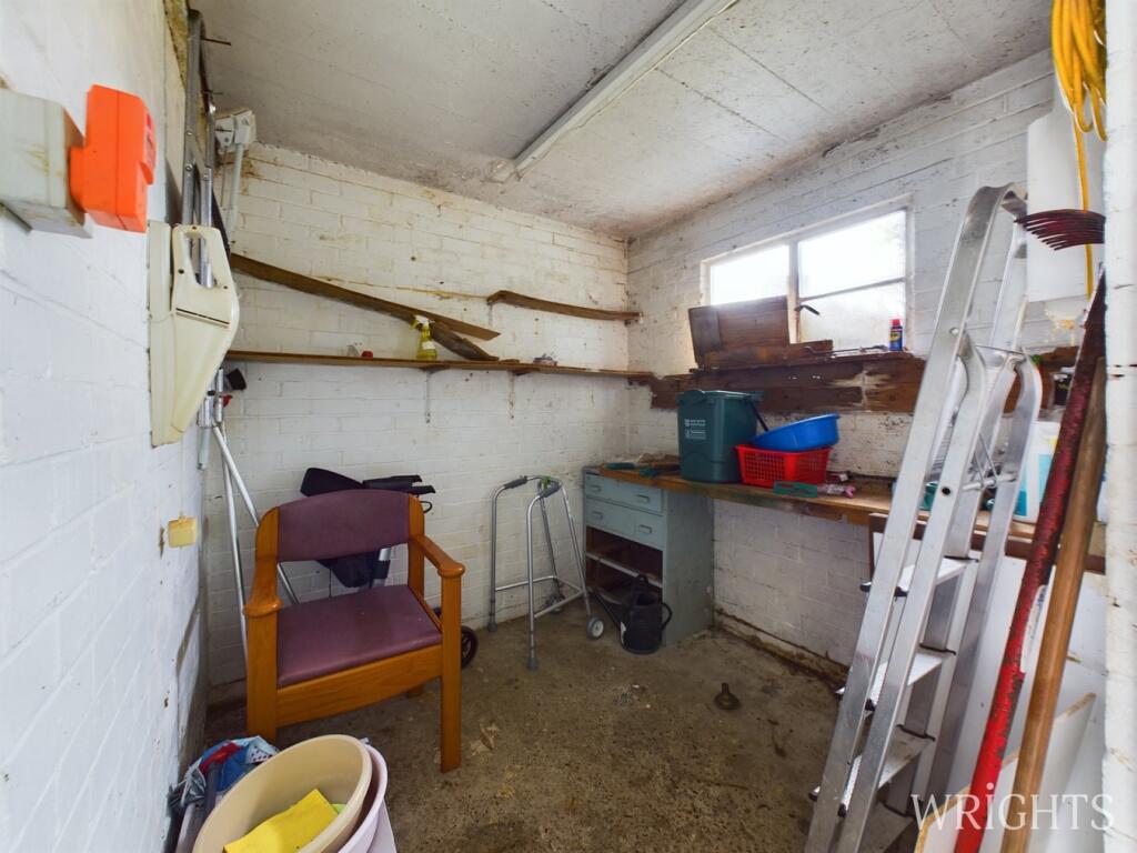 Additional image 11 of Great Ley, Welwyn Garden City, AL7