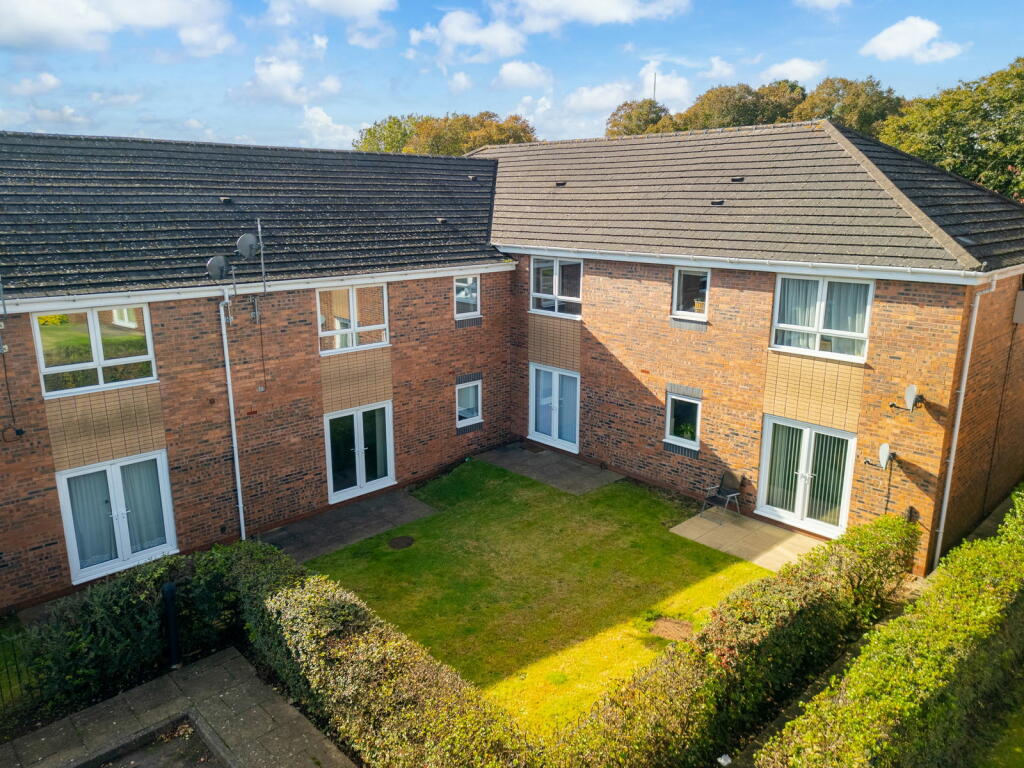 Additional image 13 of Rowley Regis , B65 9EX