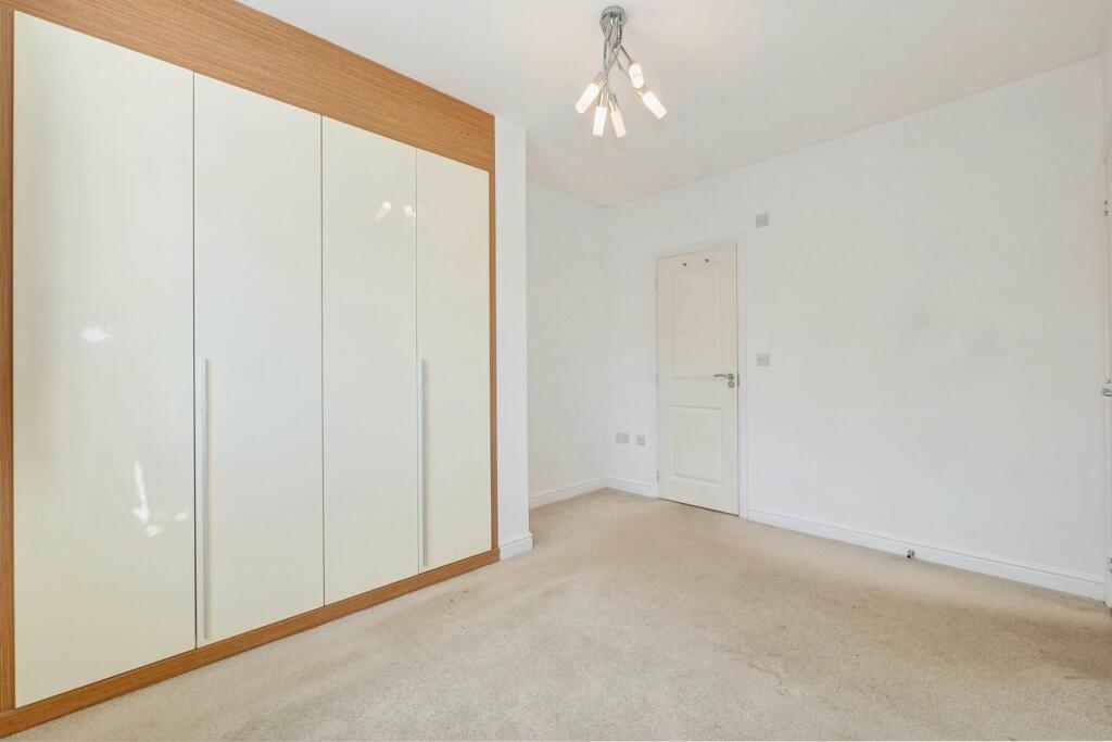 Additional image 14 of Conquest Drive, Hailsham, BN27