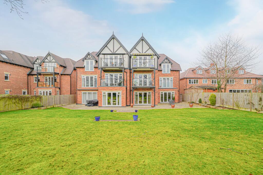 Additional image 20 of Dove House Lane, Fairway Lawns, B91