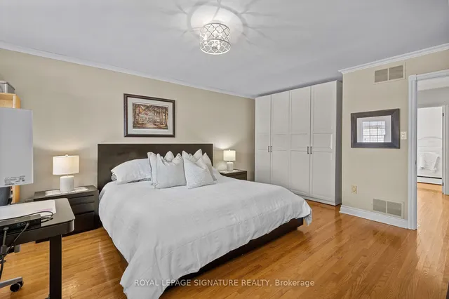 Additional image 27 of 599 Glencairn Ave