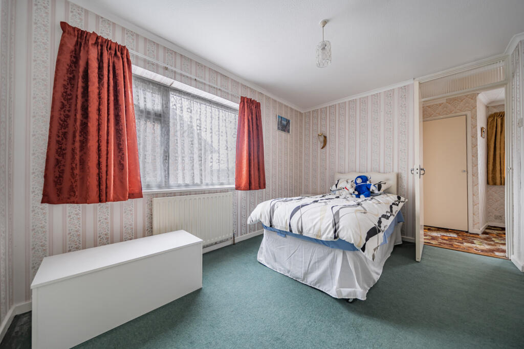 Additional image 14 of Philip Avenue, Swanley, Kent