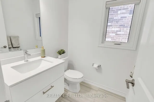 Additional image 14 of 484 Thornborrow Crt