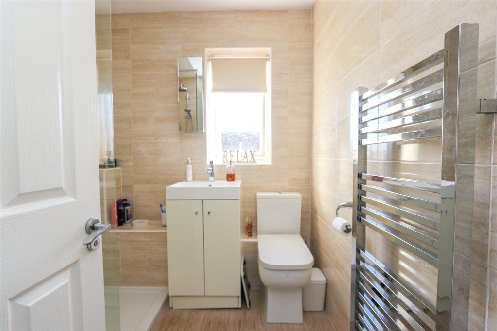 Additional image 13 of Westfield Way, Bradley Stoke, Bristol, Gloucestershire, BS32