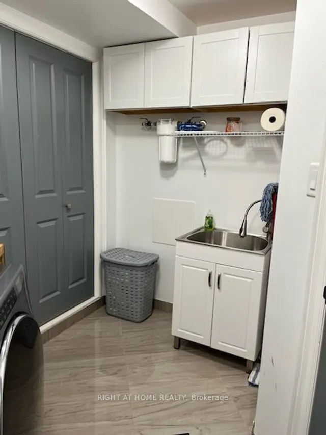 Additional image 30 of 64 Emmett Ave