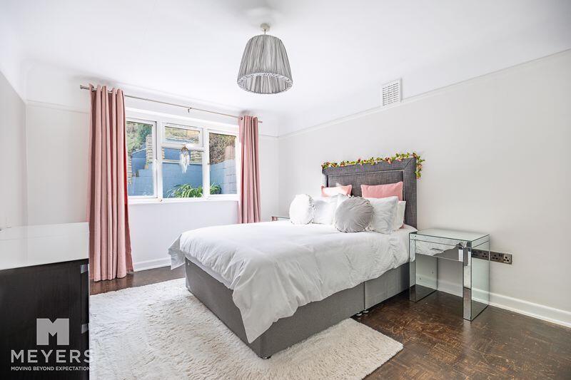 Additional image 8 of Malvern Road, Moordown, BH9 - (Between West Way & Charminster Road)