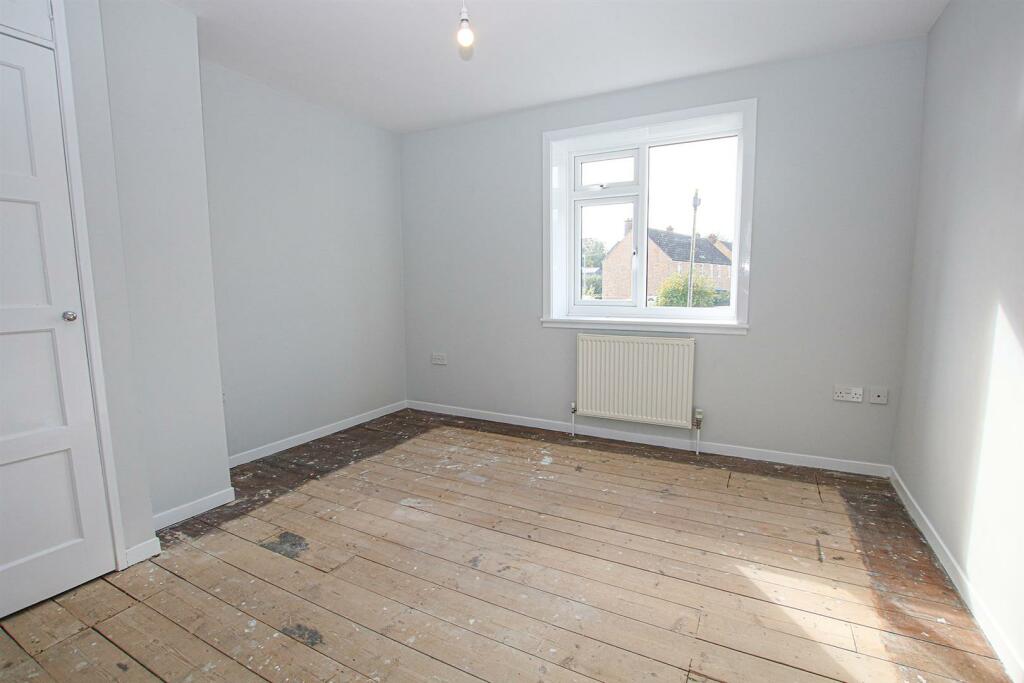 Additional image 9 of Tharp Way, Chippenham, Ely