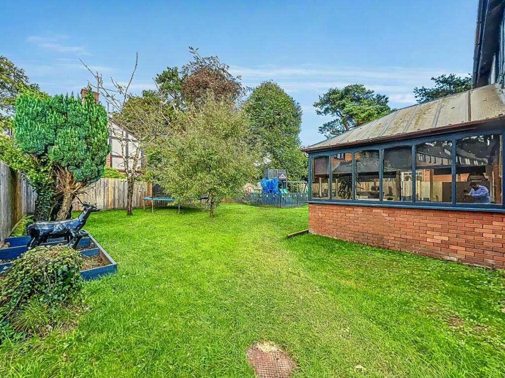 Additional image 11 of Tynewydd Drive, Castleton, Cardiff