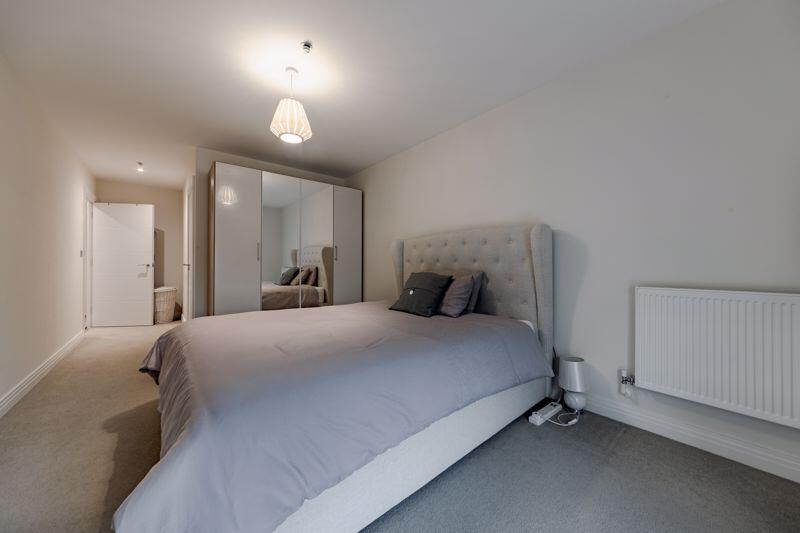 Additional image 8 of Liberty House, Bessemer Road, Welwyn Garden City