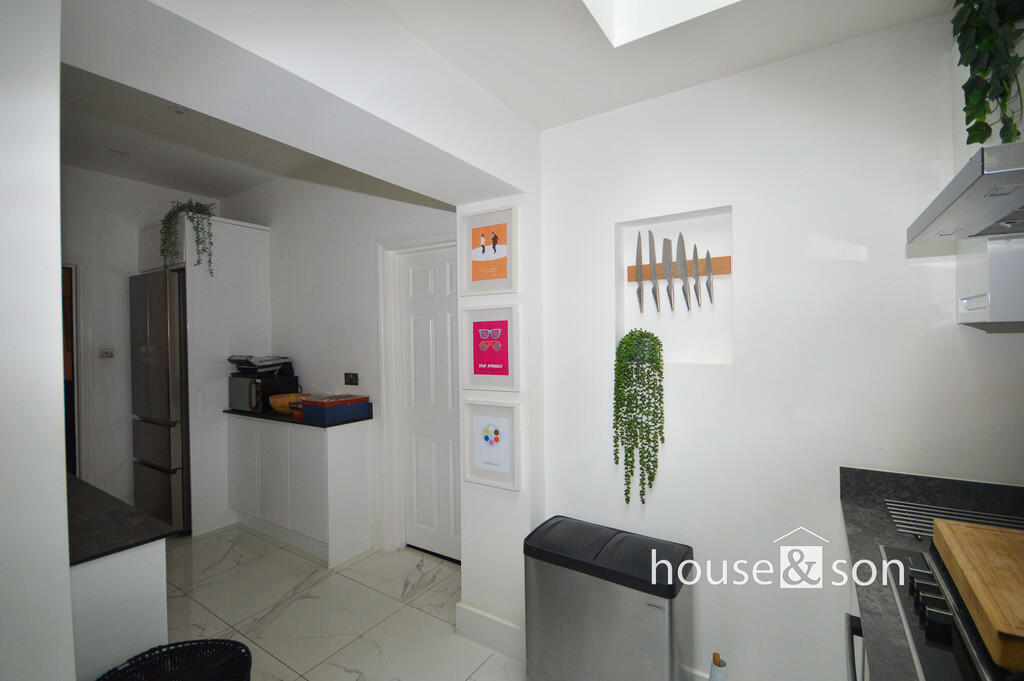 Additional image 10 of Fitzharris Avenue, Bournemouth