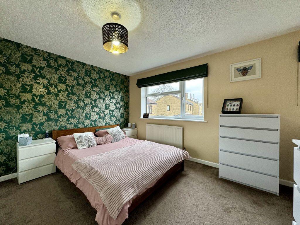 Additional image 7 of Clarks Close, Yeovil, Somerset, BA22