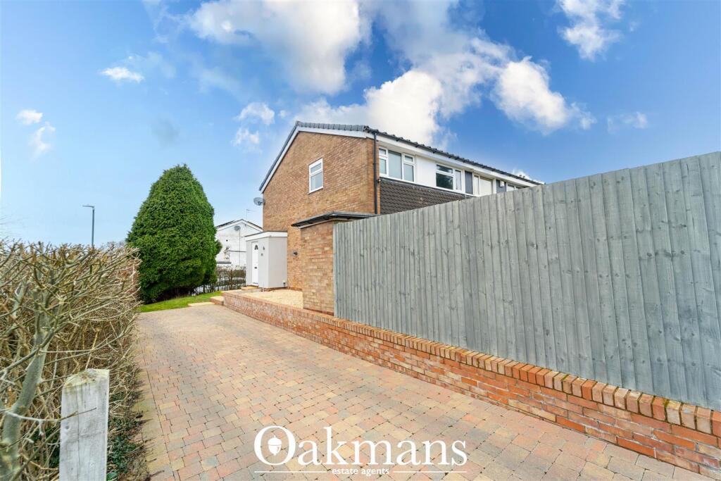 Additional image 15 of Rothley Walk, Birmingham B38