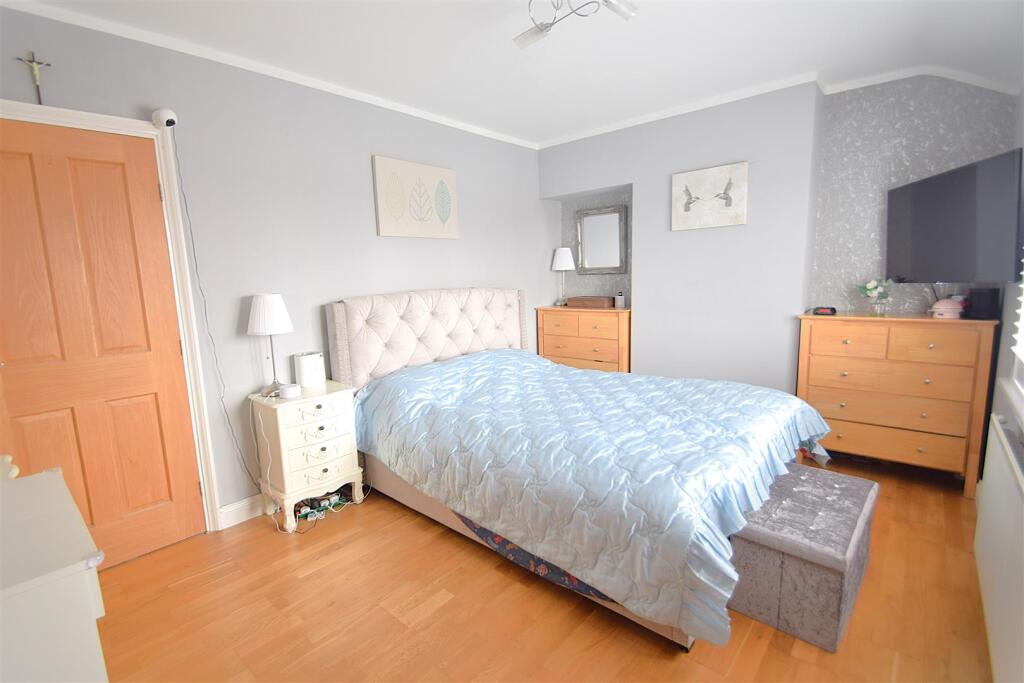 Additional image 10 of Kings Weston Avenue, Shirehampton