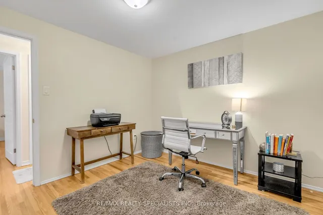 Additional image 25 of 63 Lockton Cres