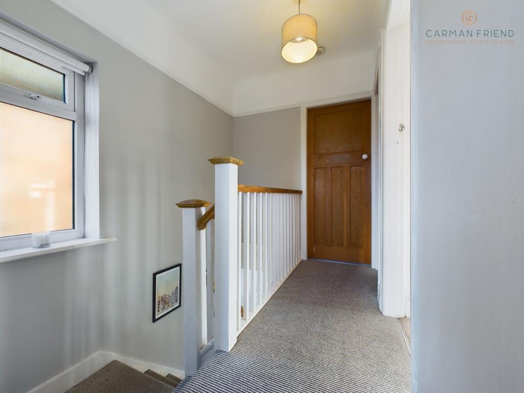 Additional image 9 of Chester Road, Huntington, CH3