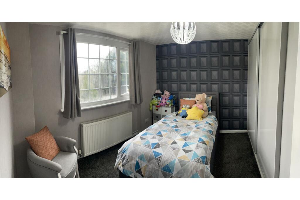 Additional image 13 of Kelswick Drive, Nelson, BB9